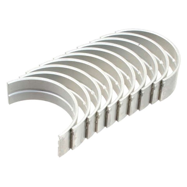 سبائك ثابت اكورد 1998الى2002 100