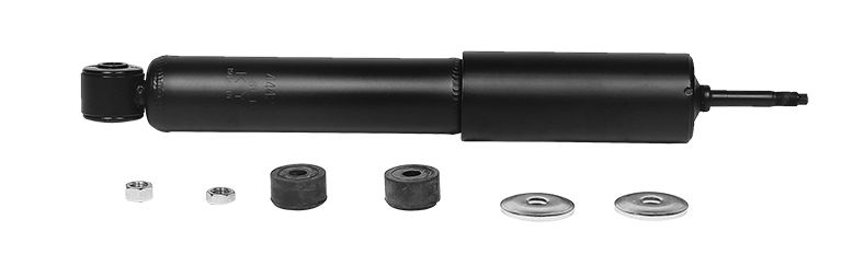 مساعد امامي ناتيفا 2004 الى 2014