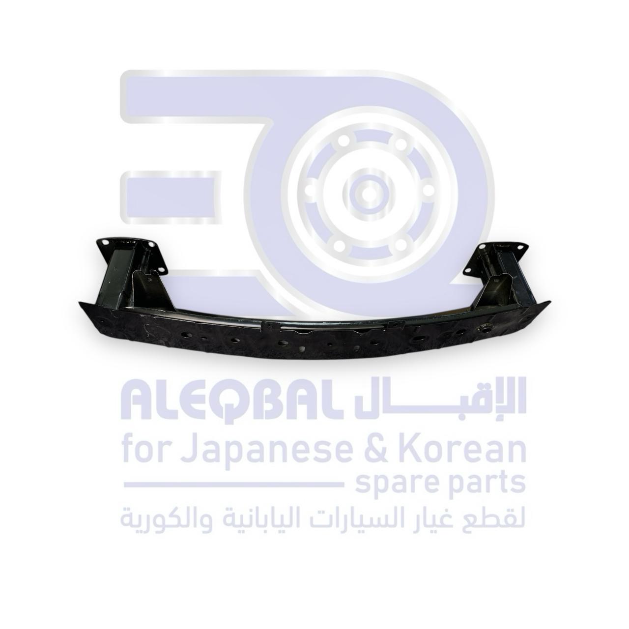 جسر صدام امامي مازدا 6 من 2014 الى 2018 تايواني