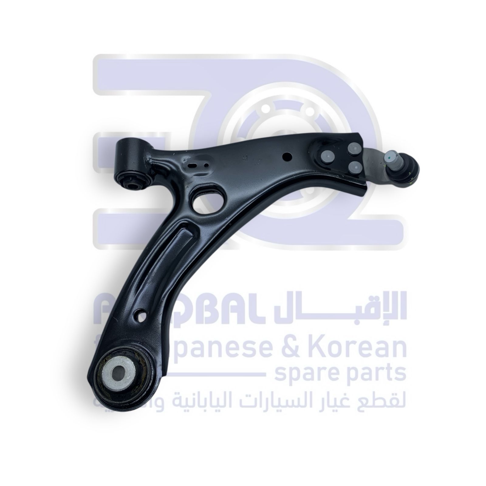 مقص جيلي توجيلا من 2019 الى 2026 يمين اصلي