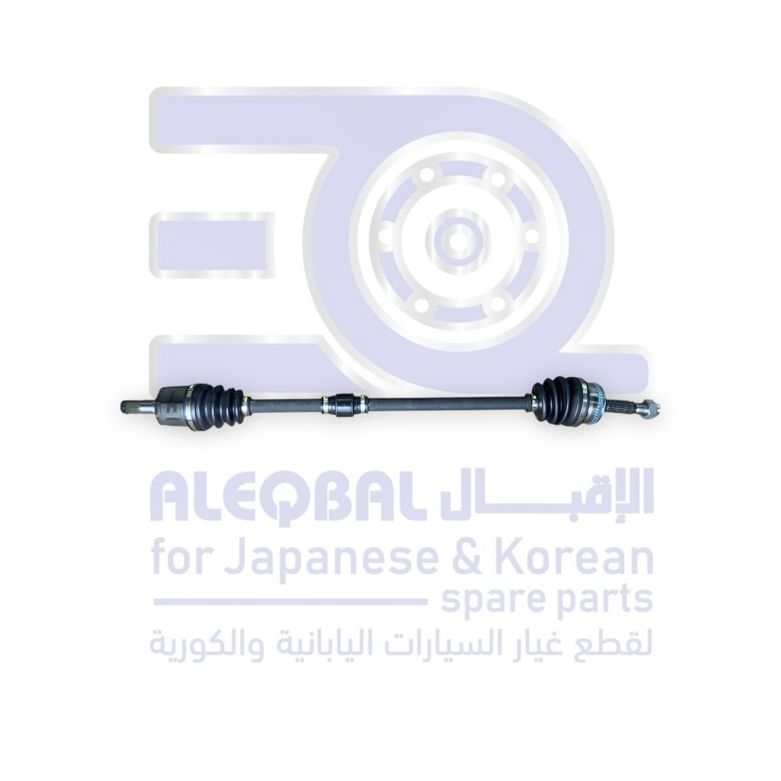 عكس كامل هونداي اكسنت من 2007 الى 2011 يمين تماتيك