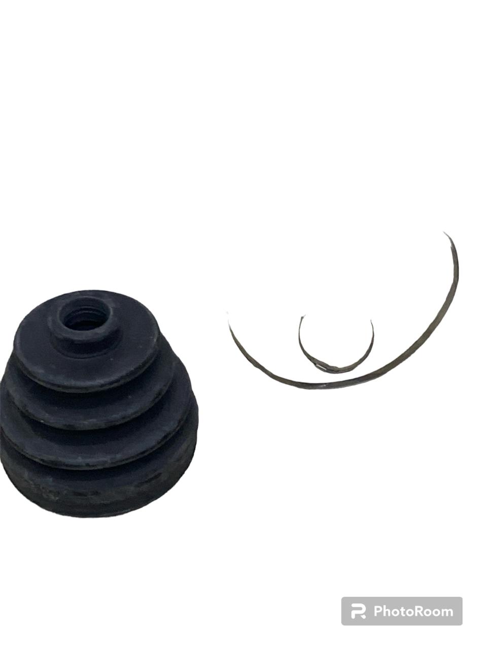 ربلة عكس خارجي مازدا 9 07ال016 تايلندي