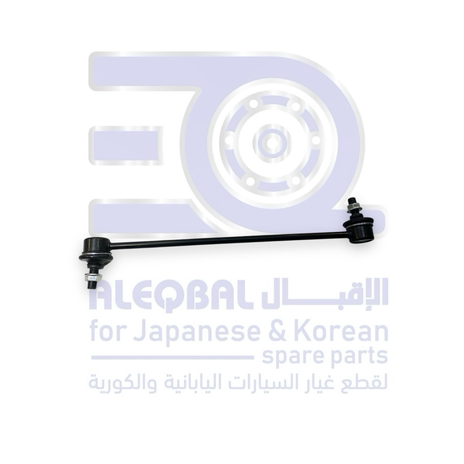 مسمار توازن امامي مازدا  CX9 من 2017 الى 2025 ياباني