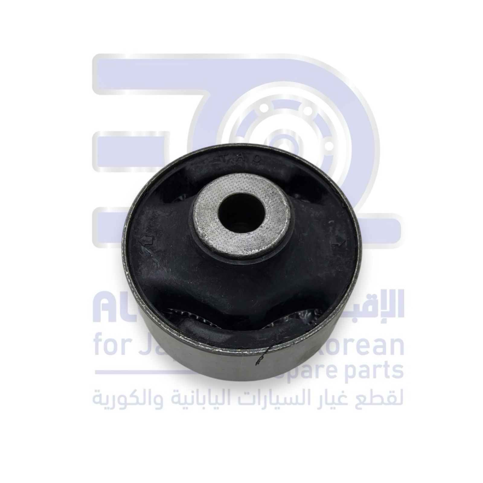 ربلة مقص تحت هوندا اكورد من 2008 الى 2012 كبير اصلي