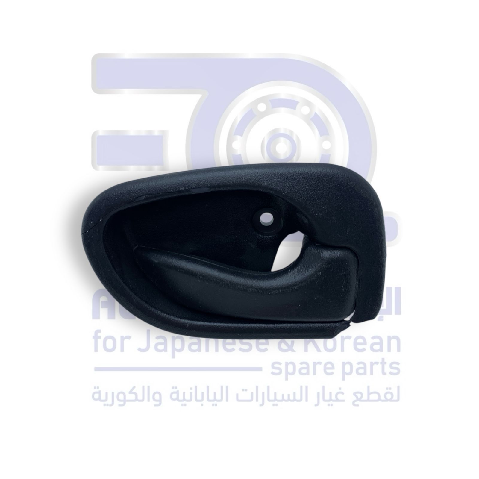 يد باب داخلي هونداي اكسنت من 1995 الى 1999 يمين