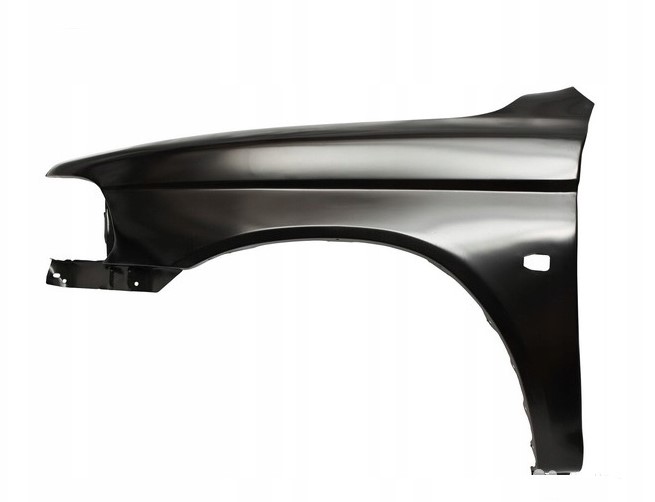 رفرف ناتيفا 2004 الى 2014 يمين