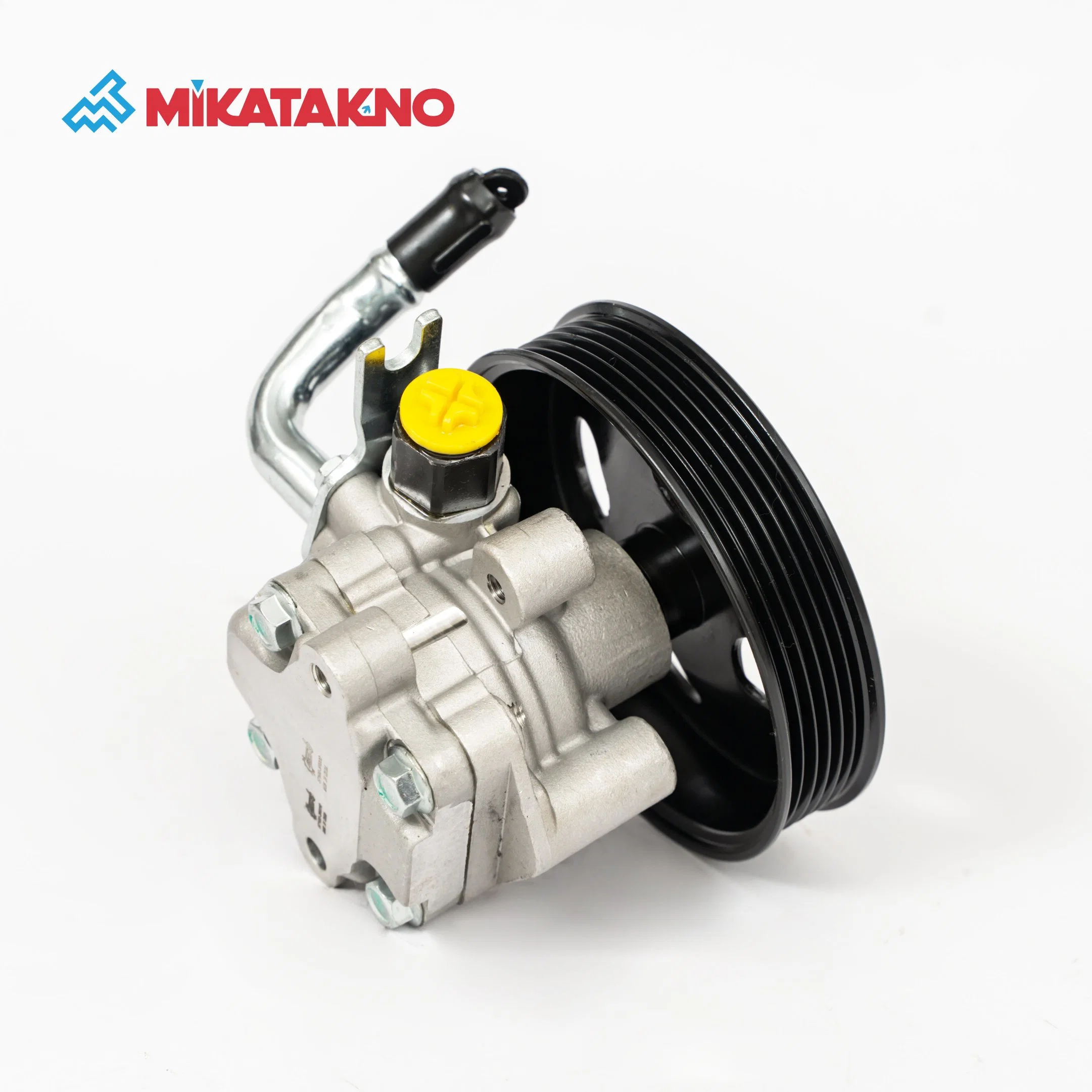 طرمبة دركسون سوناتا 012ال015