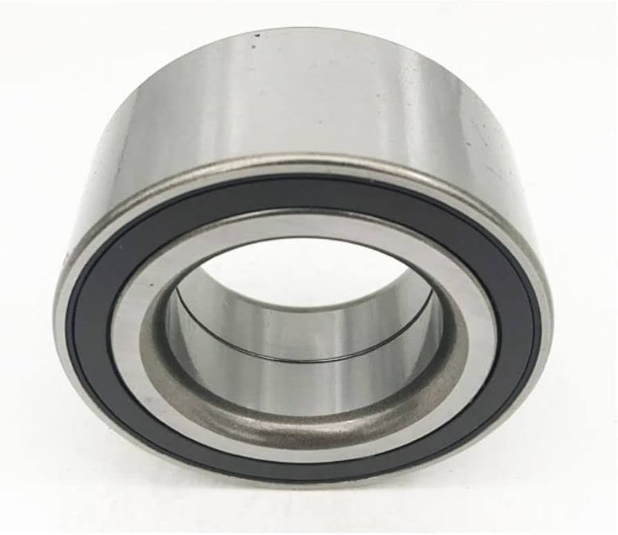 رمان هوب امامي اكورد 2008الى2012ياباني