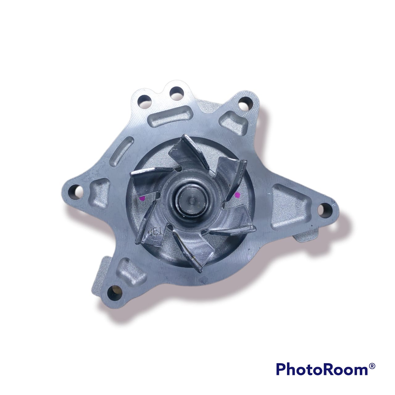 طرمبة ماء جيلي سي 7 012ال017