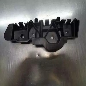 كرسي صدام امامي ماليبو 013ال016 يسار