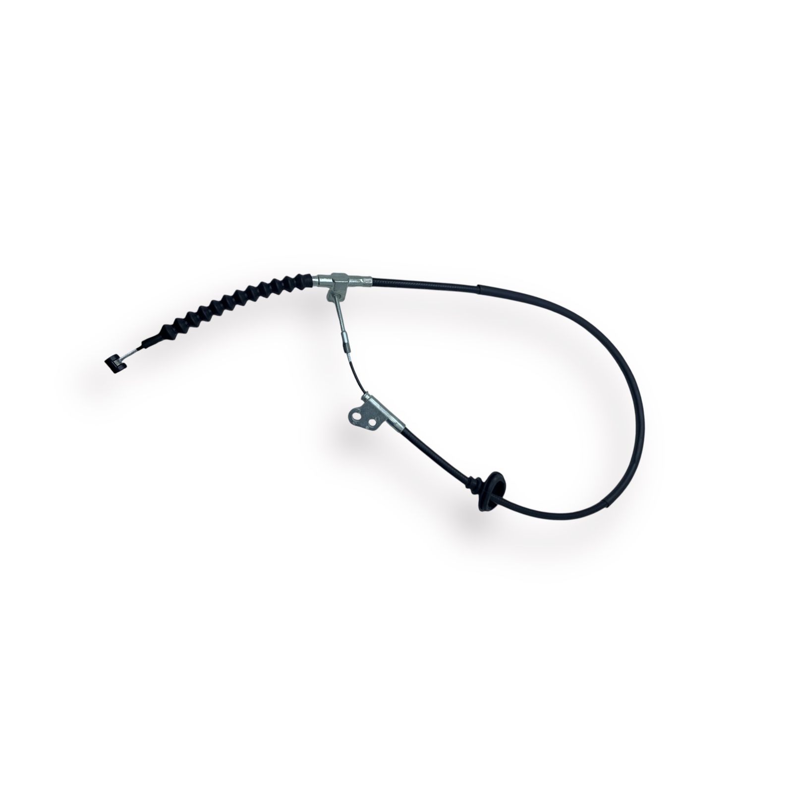 سلك جلنط امامي تويوتا  هايلكس من 2006 الى 2015