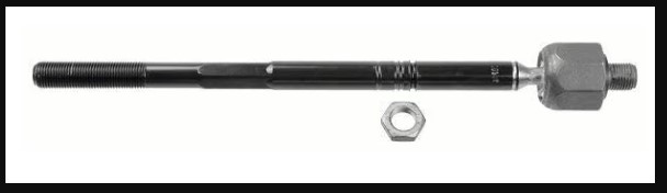 ذراع داخلي ماليبو 2013 الى 2016