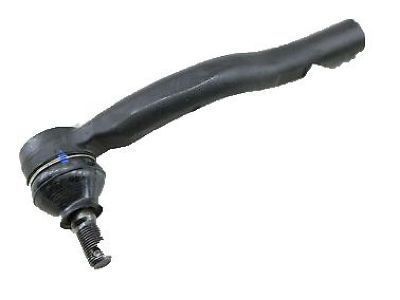 كوع ذراع دركسون كامري 2007الى2012يمين يابان