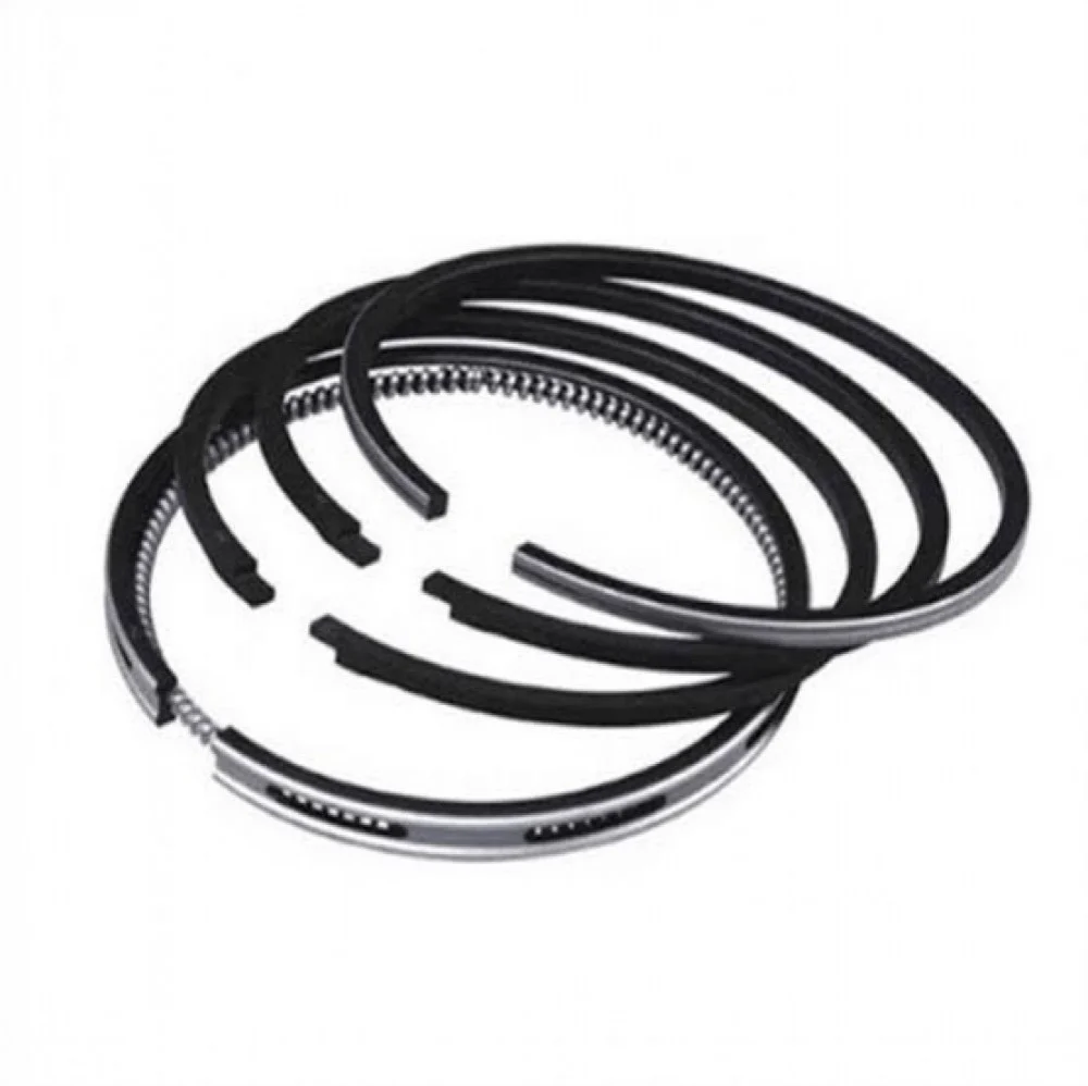 شمبر هوندا اكورد 1984الى1985صفر