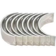 سبائك متحرك اكورد 1990الى1997بخاخ 100