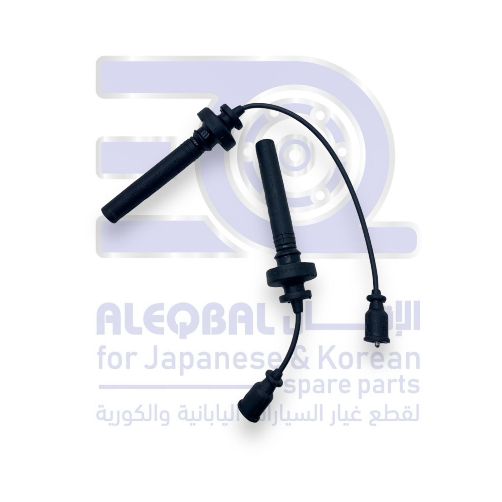 سلك بواجى ميتسوبيشي لانسر من 2001 الى 2016