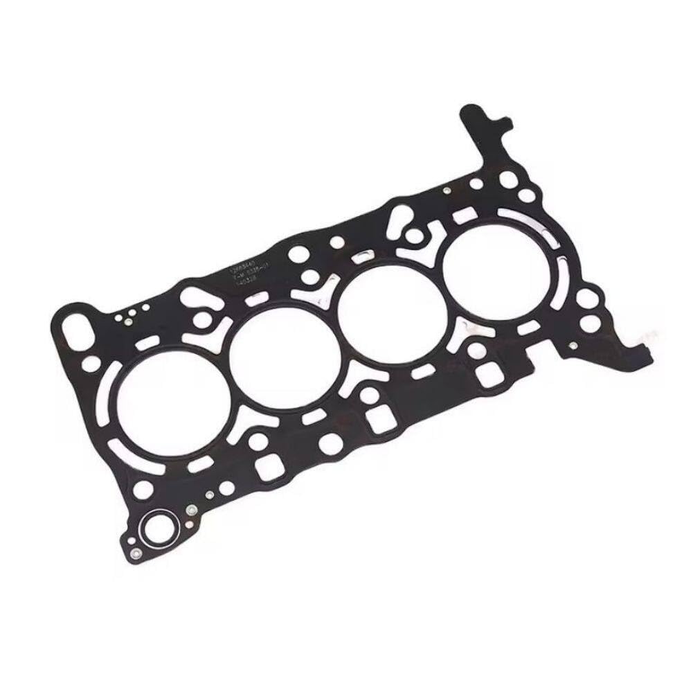 وجة راس سبارك 2016الى2017