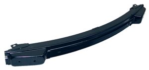 جسر صدام امامي اكورد 2003الى2007