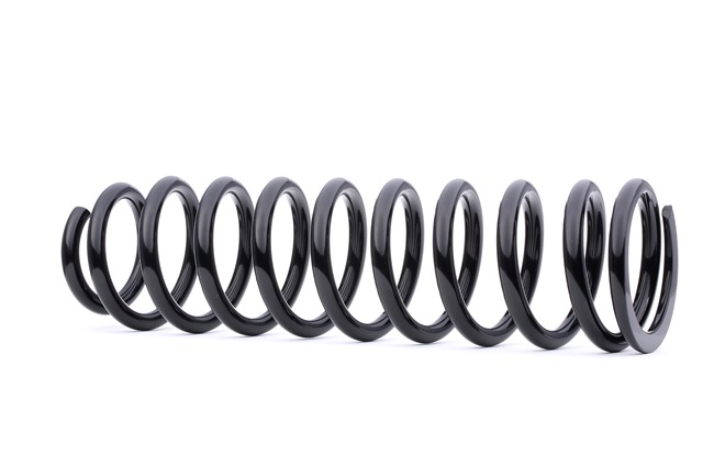 ياي امامي هوندا سيفك 1996الى2000