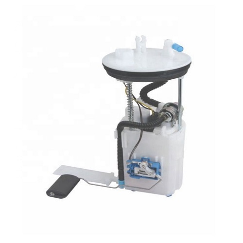 طرمبة بنزين هونداي باص هـ1 08ال10 كوري