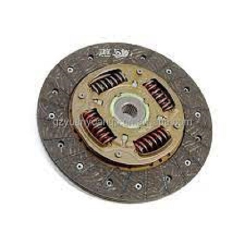 صحن كلتش اوبترا 04ال07