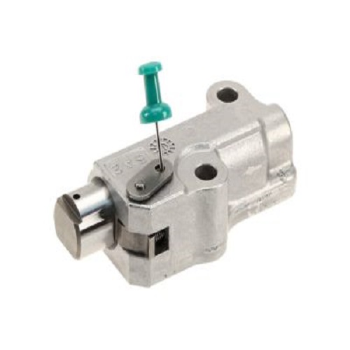 فحمة جنزير اكورد 013ال017