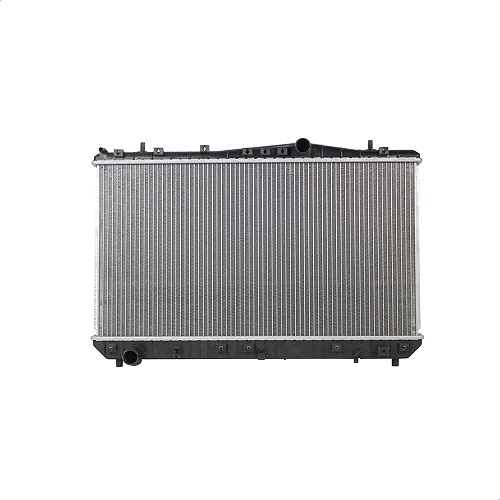 رديتر راف فور 2019-2020 اماراتي