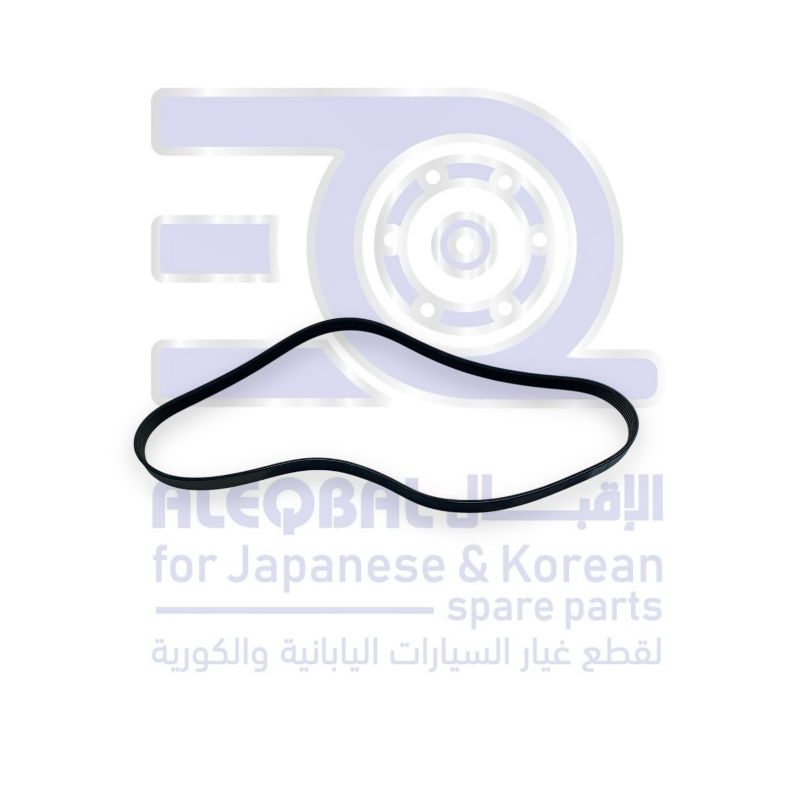 سير مكيف هوندا اودسي من 2000 الى 2004