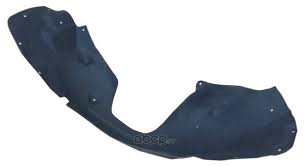 بطانة رفرف جيلي سي 7 012ال016 يمين