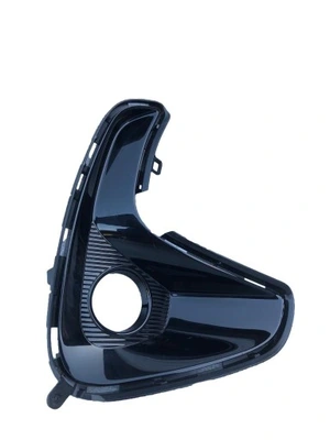 كرسي صدام امامي هايلكس 2016الى2017يمين