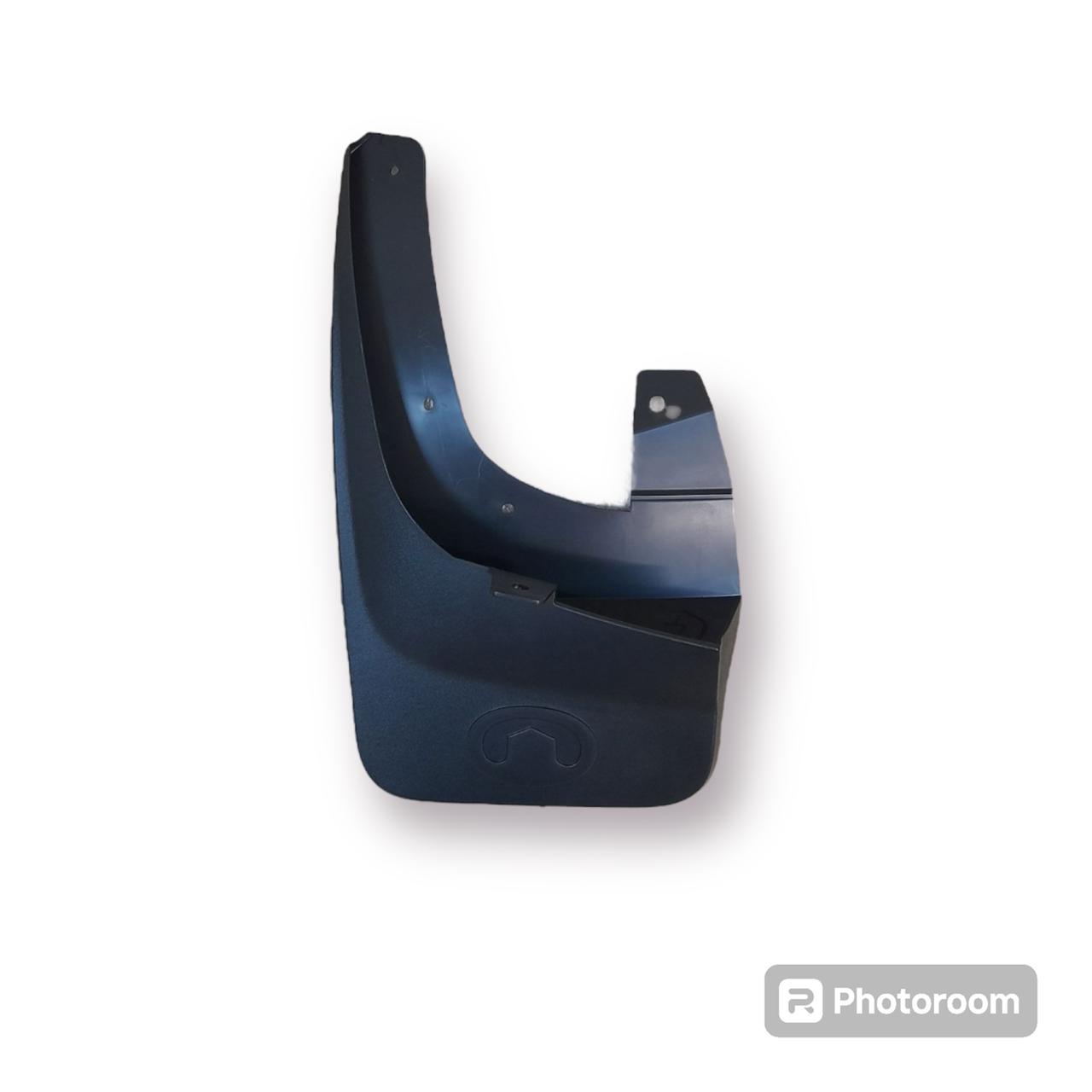 نسافة خلفي وينجل 7 2019الى2022يسار