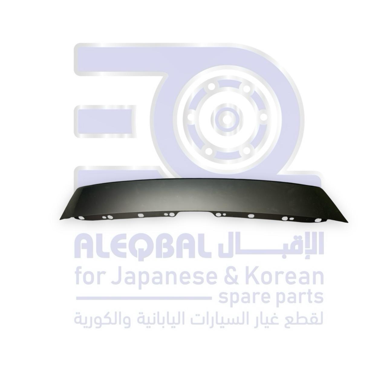 صاجه فوق الشبك مازدا 6 من 2014 الى 2018 تايواني