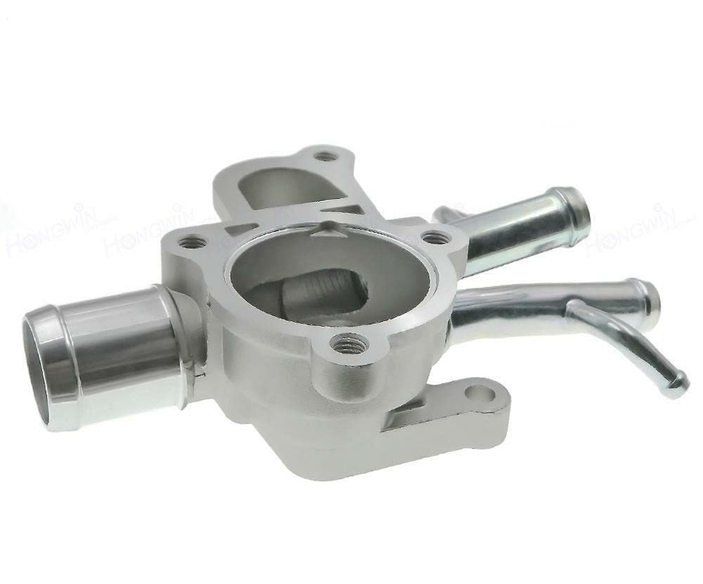 قاعدة كوع ماء اكسنت 2007الى2011كوري