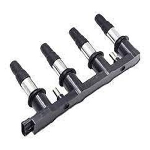 كويل كروز 2009الى 2017 كوري