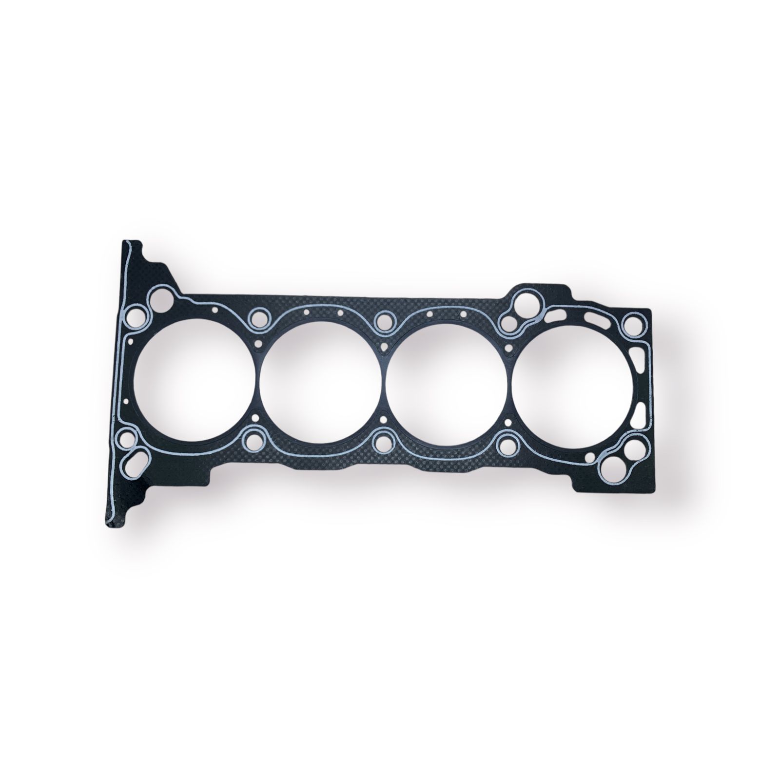 وجة راس تويوتا هايلكس من 2006 الى 2025 ورق