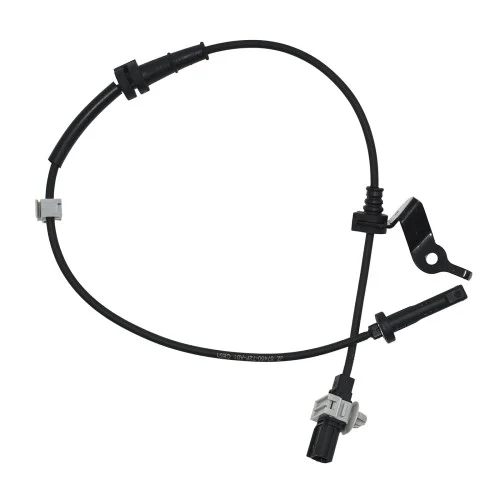 حساس فرامل اكورد 2013الى2017يسار ياباني