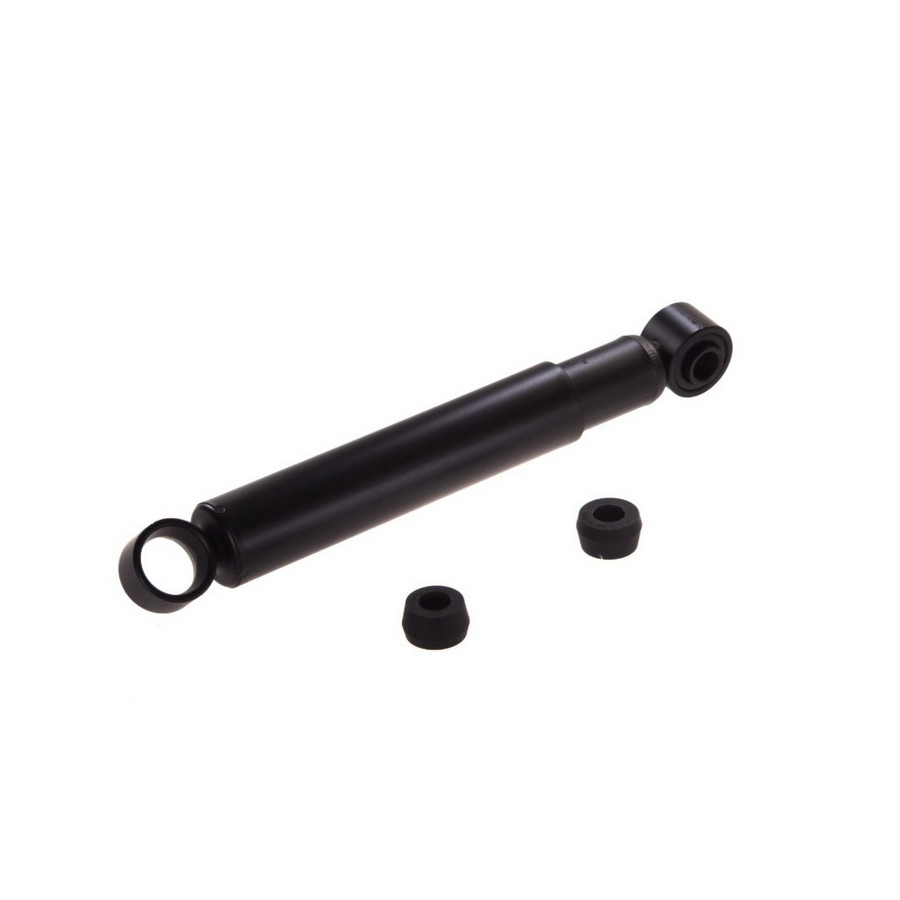 مساعد خلفي باترول 1988الى2017 ياياني