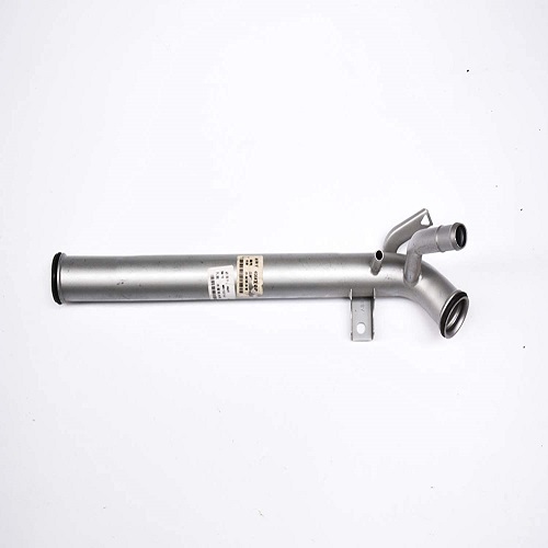 ماصورة ماء جيلي سي 8