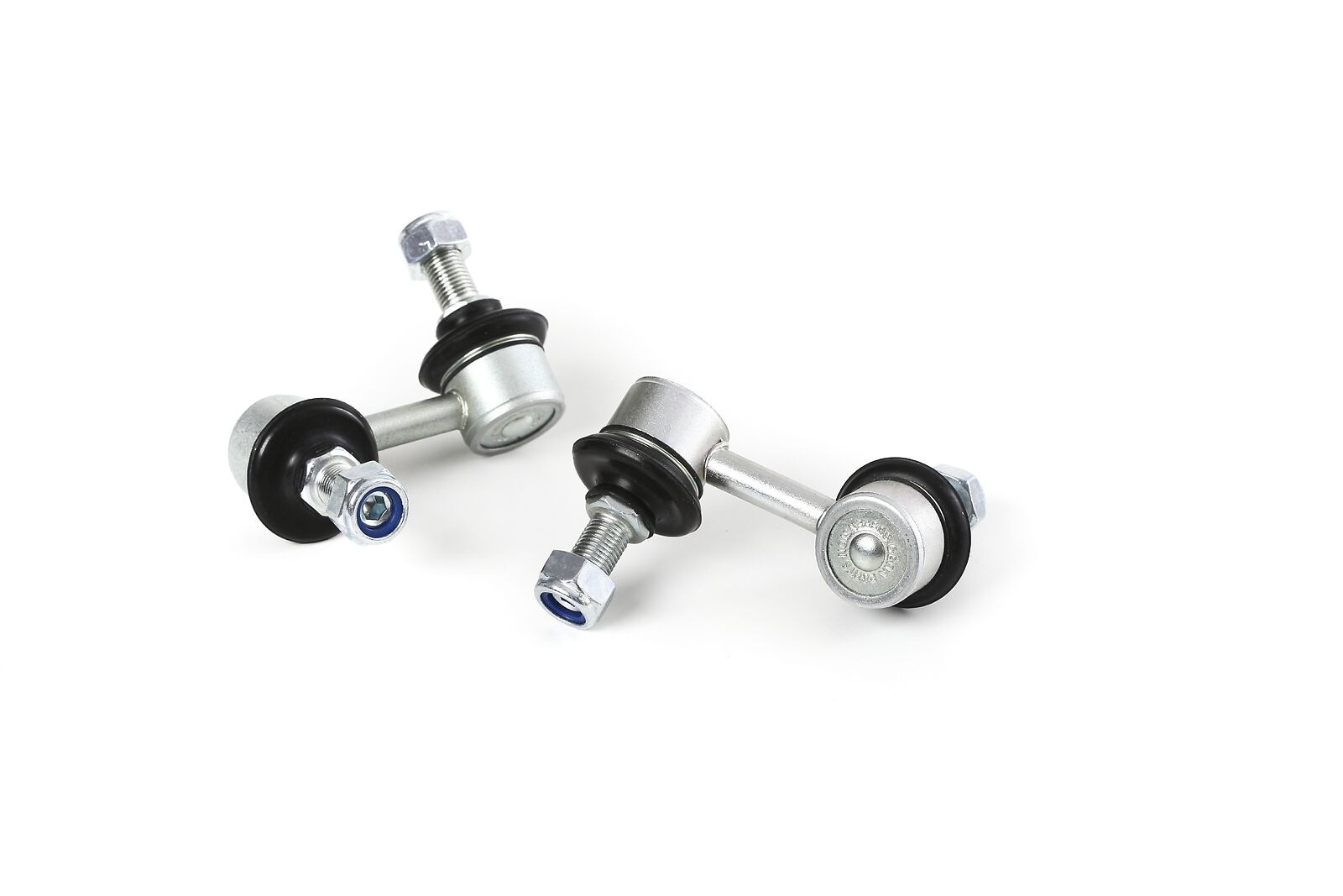 مسمار توازن امامي ميتسو وني7يس