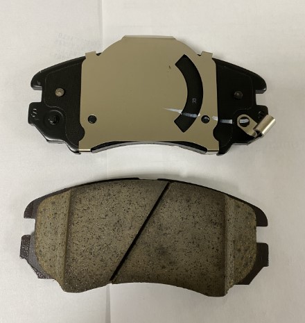 فحمات فرامل ماليبو 2013 الى 2016 4 سلندر