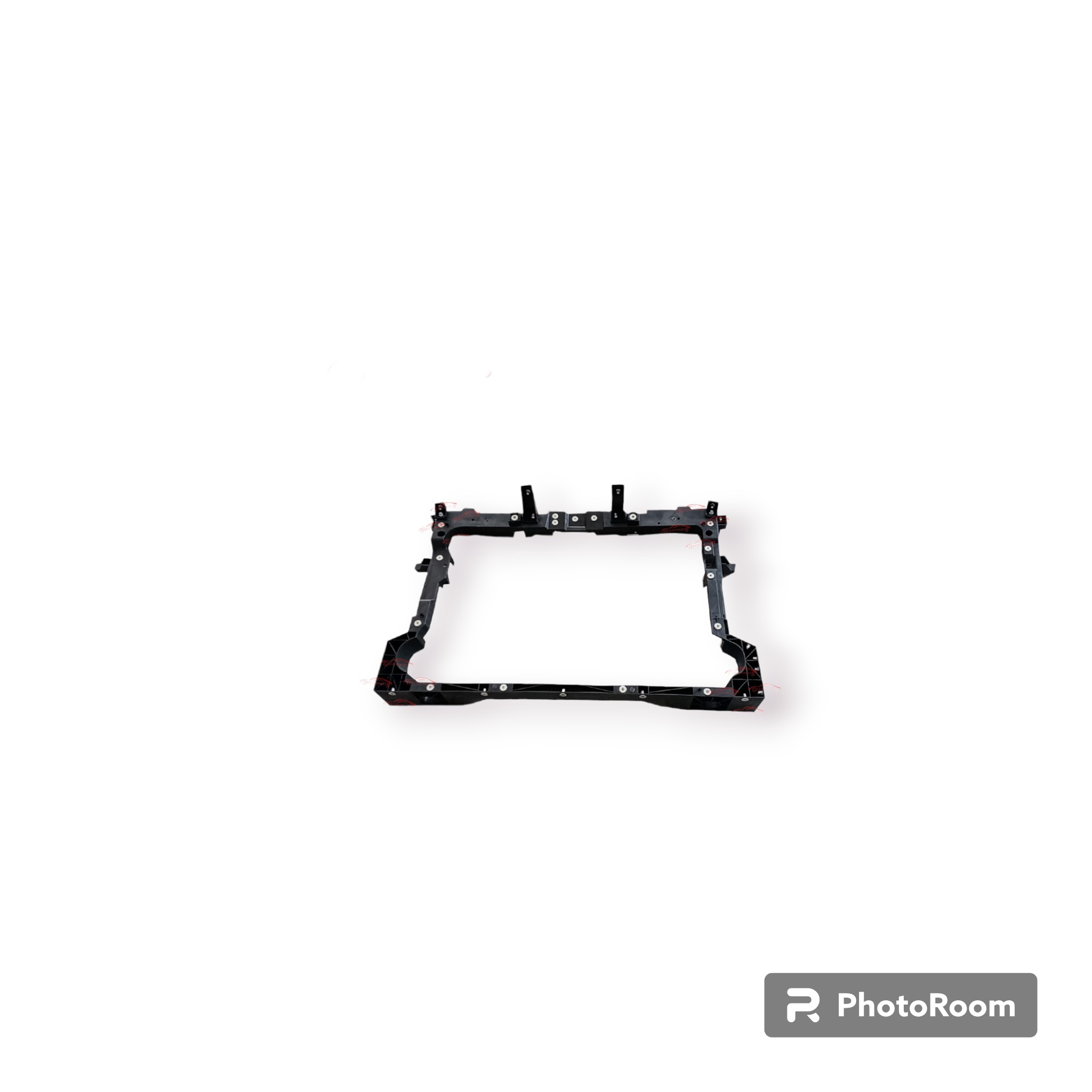 واجهة جيلي كولراي 019ال023