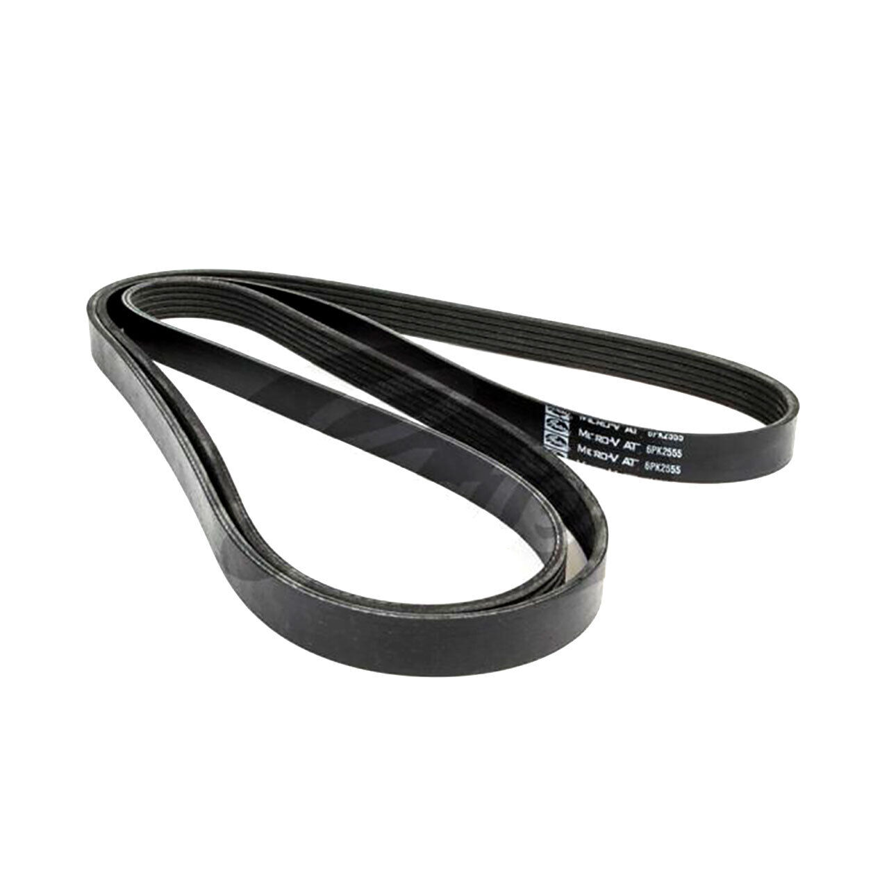 سير دينمو سوناتا 2011الى2014