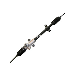 دودة سوناتا 017ال018 كوري