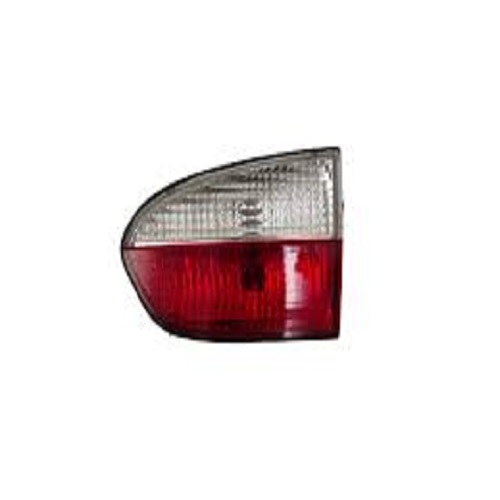 اسطب شنطة هونداي باص هـ1 01 يسار