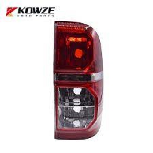 اسطب ركن داتسون 86ال92 يسار تايلندي