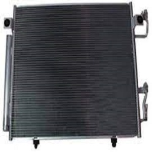 رديتر مكيف اتراج عام اصلي