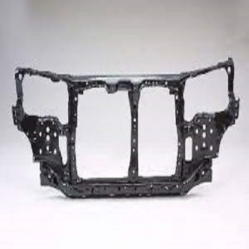 واجهه هوندا سيفك 06ل11