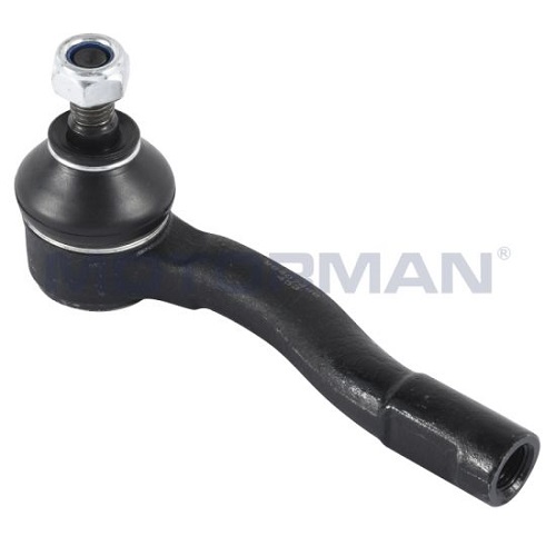 كوع ذراع اوبترا يسار